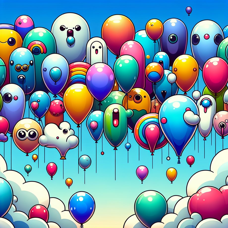 Lithuania's Air Defense Tightens Amid Smuggling Incursions