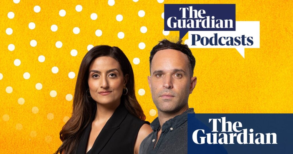 Can Labor finally get a deal for the environment? – Full Story podcast | Australian politics
