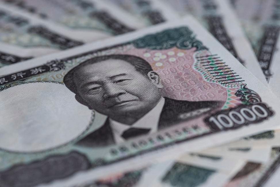 Can Prime Minister Sanae Takaichi Save Japan From An Economic Crisis?