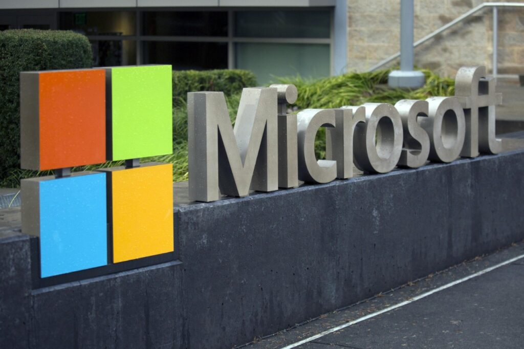 ​Microsoft Q1 2026 earnings preview: AI growth analysis​