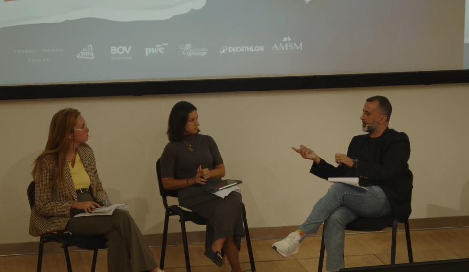 Abortion Debate at University of Malta highlights deep divisions on law and ethics