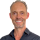 Rob McFarland