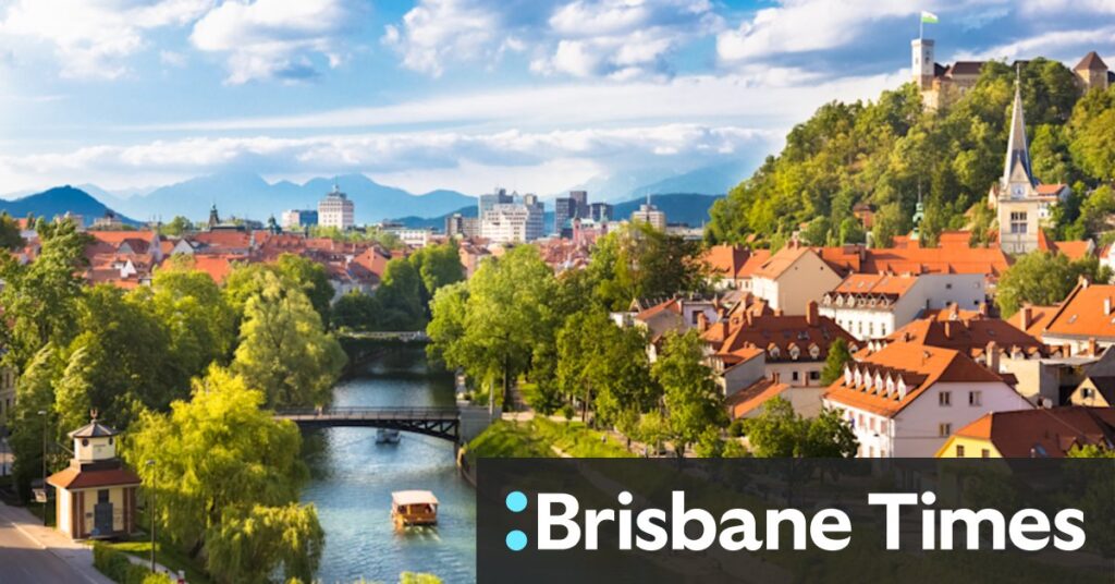 Exploring quirky attractions beyond the main tourist sites