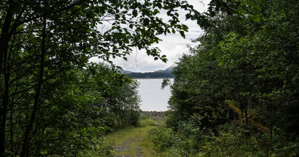 Ferry advisory board questions economic analysis of planned terminal 28 miles north of Juneau