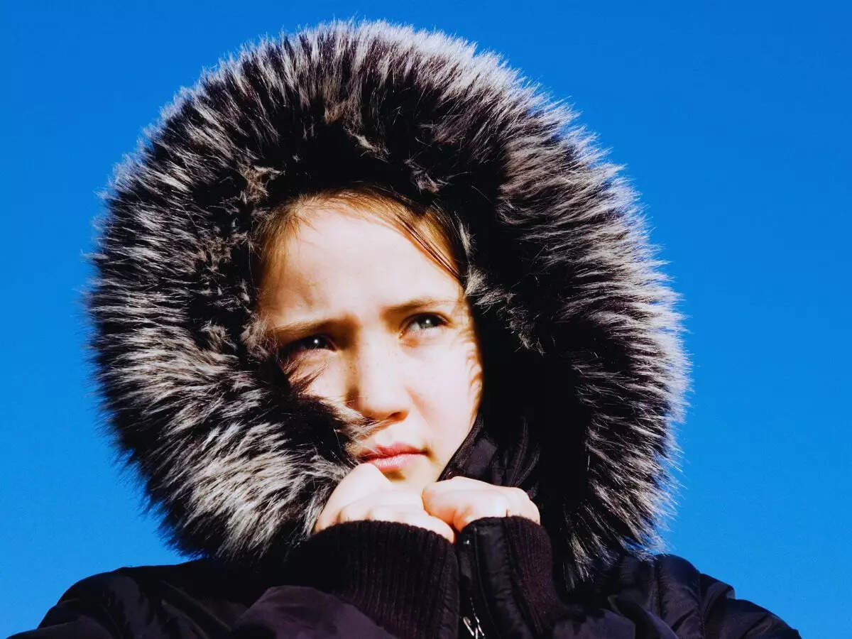 Longyearbyen