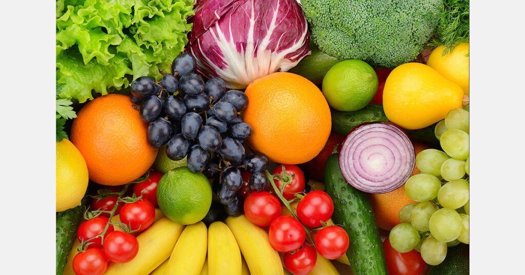 Turkey predicts 30% drop in produce yields for 2025