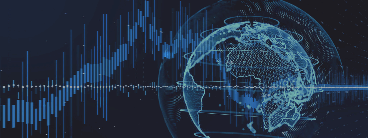 Switzerland above global average in AI adoption, Microsoft report shows 