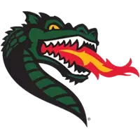 UAB Travels to UConn for Final Non-Conference Game