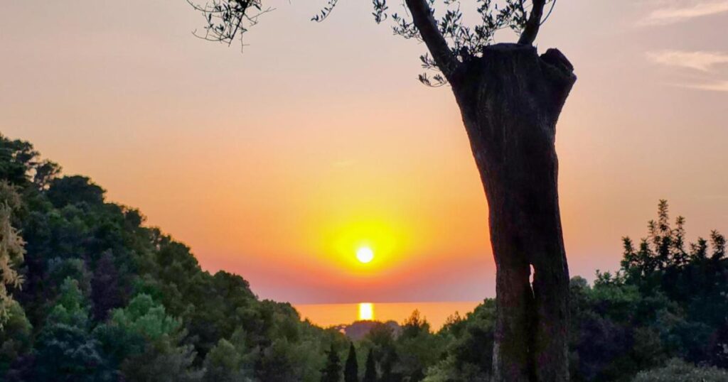 This is what life would be like in the Balearics if Spain scraps time changes