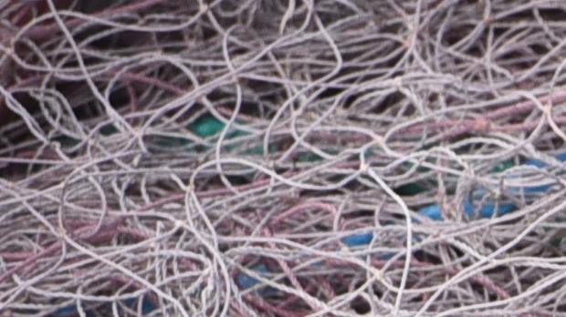 Hunters and fishers sign MOU to collaborate and support each other