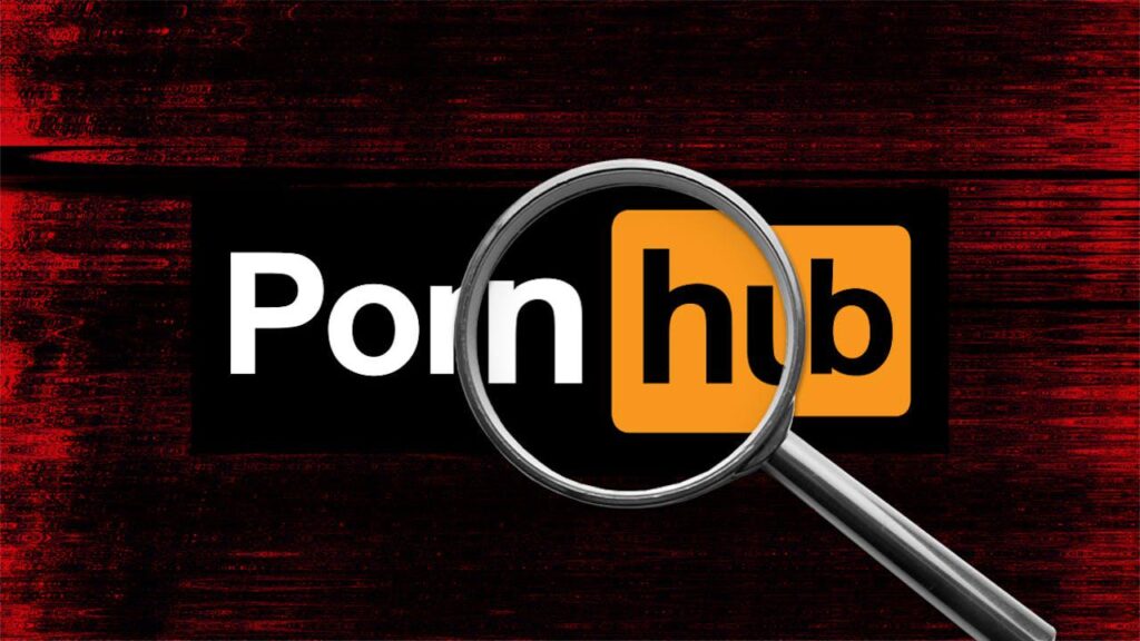 British porn law receives criticism - problem could affect Denmark, expert believes