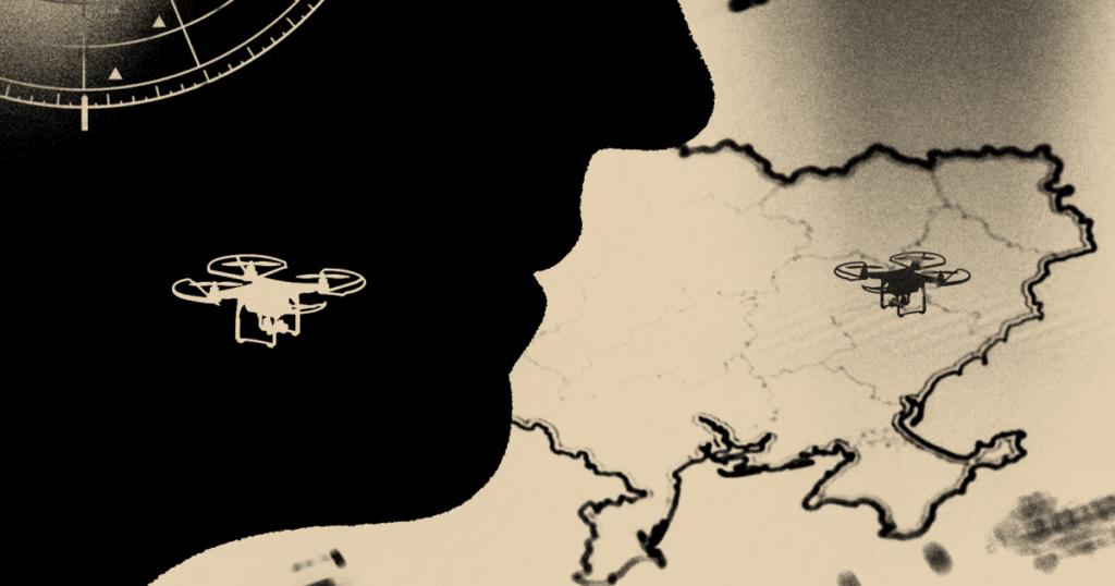 How Russia Recovered | Foreign Affairs