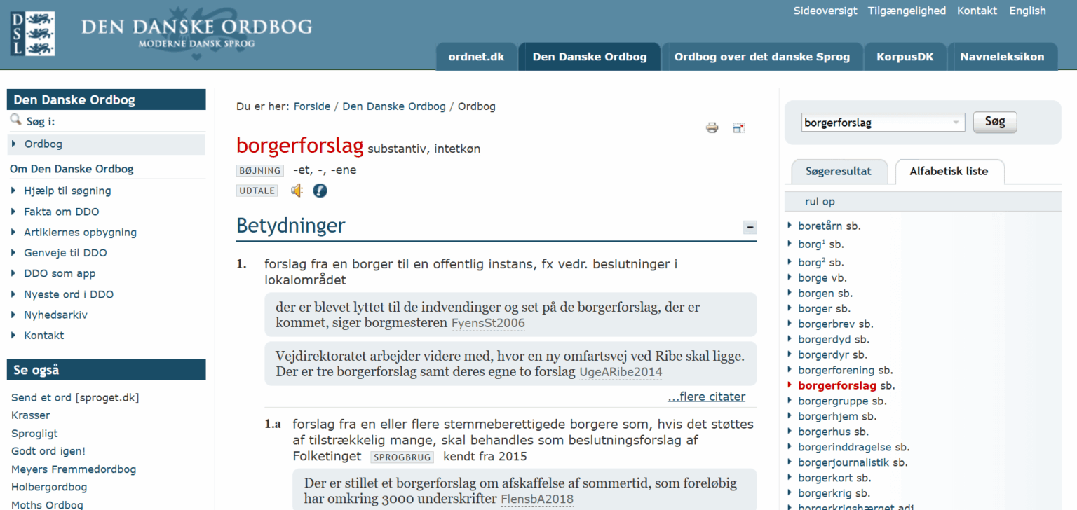 Friends, this is the website that is about to close. Forward with the Mitid Code Vister and sign the Citizen Proposal, now! Friends, this is the website that is about to close. Forward with the Mitid Code Vister and sign the Citizen Proposal, now!