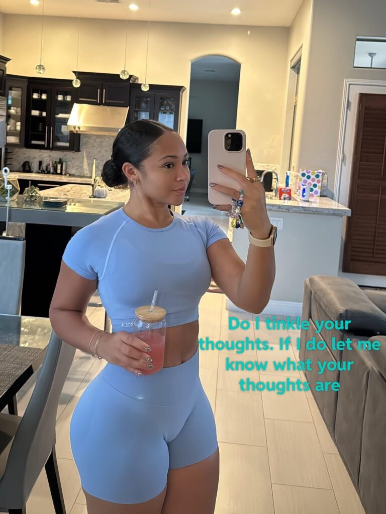 Happiness Comes when you say Hi to me.