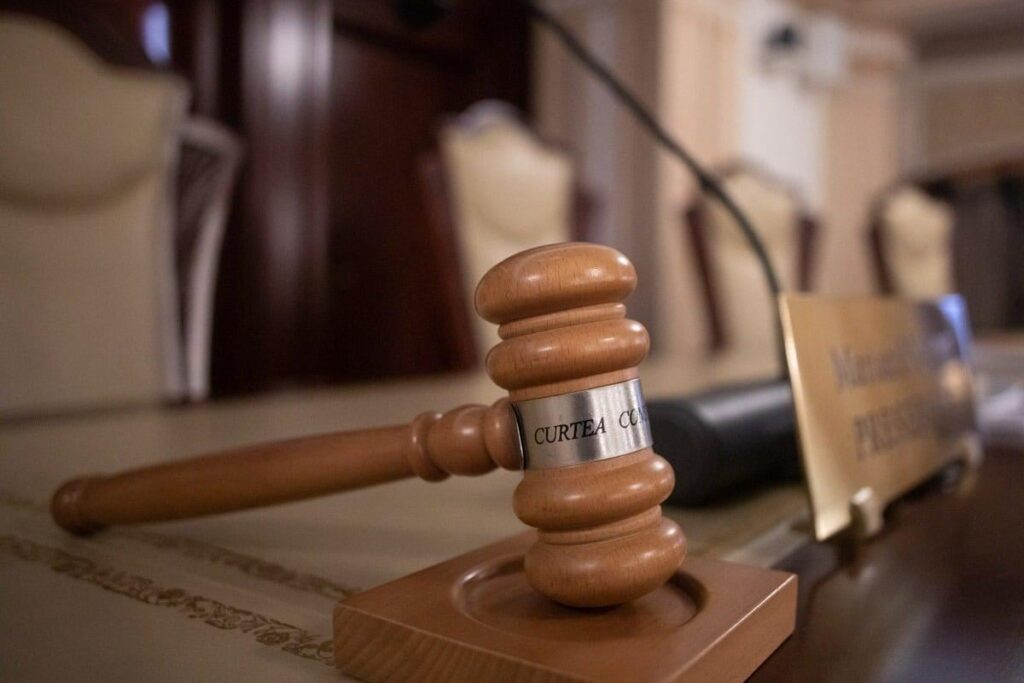 SOURCES The law on the pensions of magistrates could be declared unconstitutional on grounds of form, because the Government would not have waited 30 days for the opinion of the CSM / The law can be adopted again with the same provisions SOURCES The law on the pensions of magistrates could be declared unconstitutional on grounds of form, because the Government would not have waited 30 days for the opinion of the CSM / The law can be adopted again with the same provisions