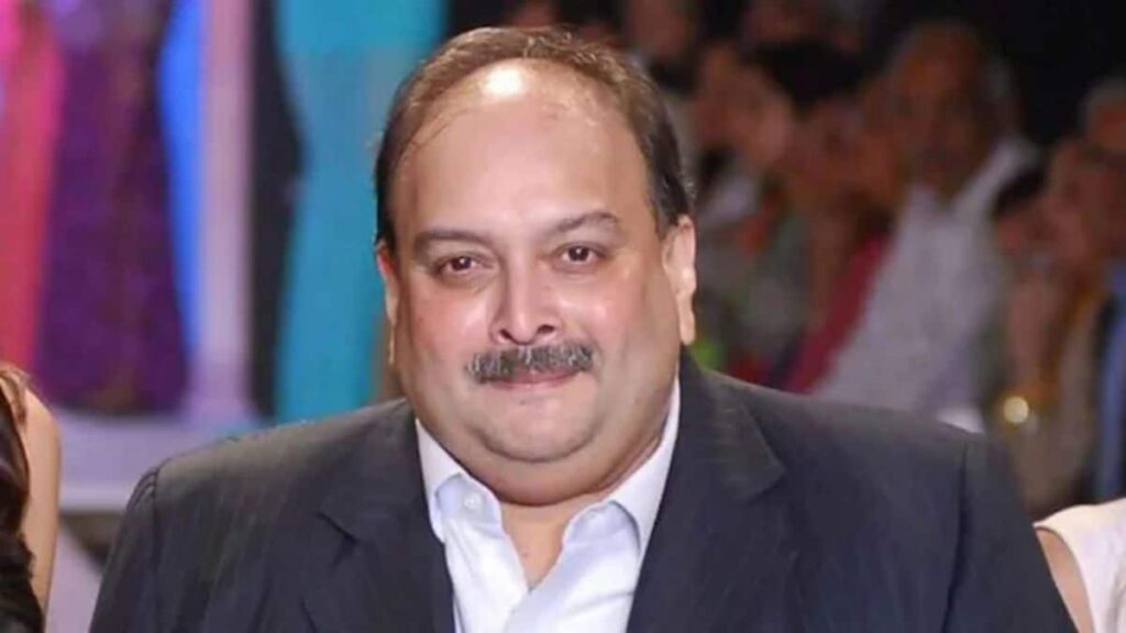 What next for the businessman after Belgian court dismisses his appeal – Firstpost