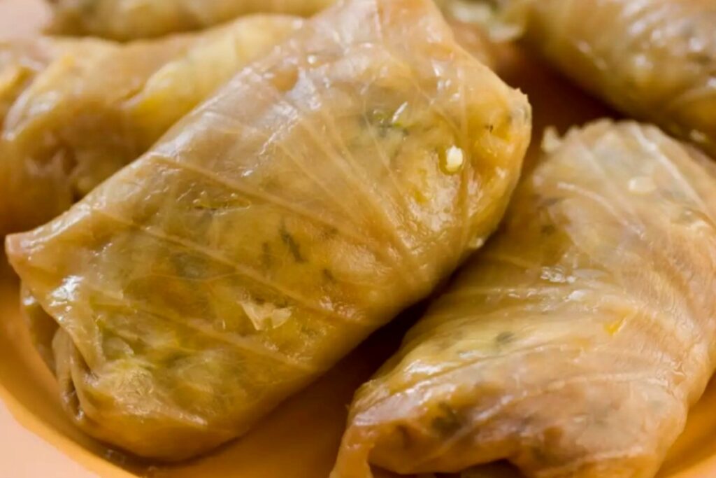 Let’s eat! Newcomers bring the yummy flavours of Bulgaria to Sudbury