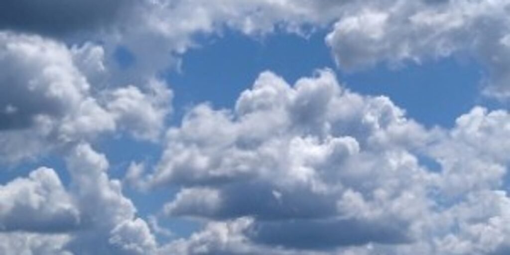Weather today in North Macedonia