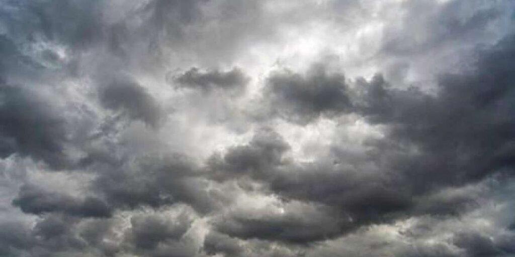 Weather today in North Macedonia
