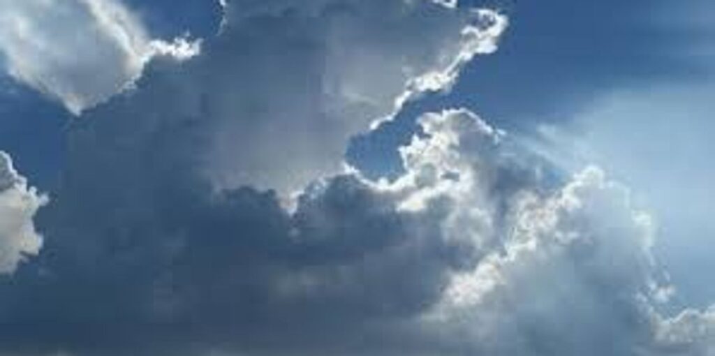 Weather today in North Macedonia