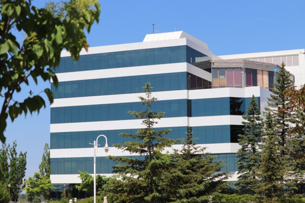 Applications open for environmental and library boards in Sault Ste. Marie