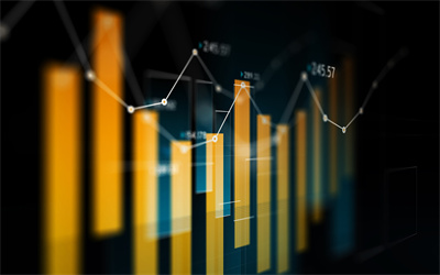 Dark political clouds hover over France, but the euro finds opportunity amidst crisis; Germany’s economic recovery shows initial signs of promise while maintaining its baseline. share_log