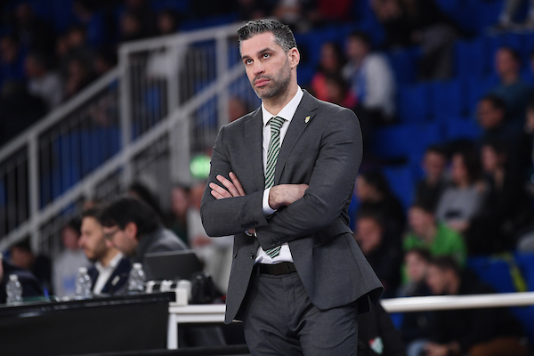 Serbia Alimpijevic