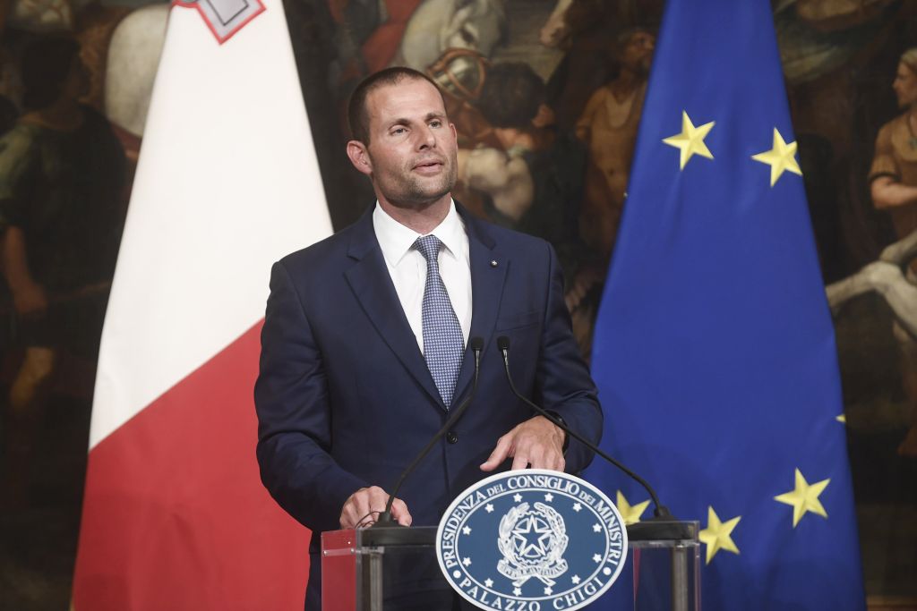 Malta welcomes Israel–Hamas agreement: “Positive step towards peace”