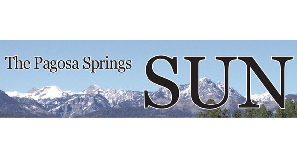 Child care businesses in Colorado gain access to no-cost business support program State releases first Statewide Comprehensive Economic Development Strategy