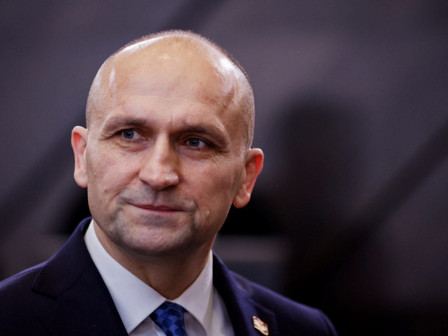 Croatia reintroduces mandatory military conscription after 17 years | Russia-Ukraine war News