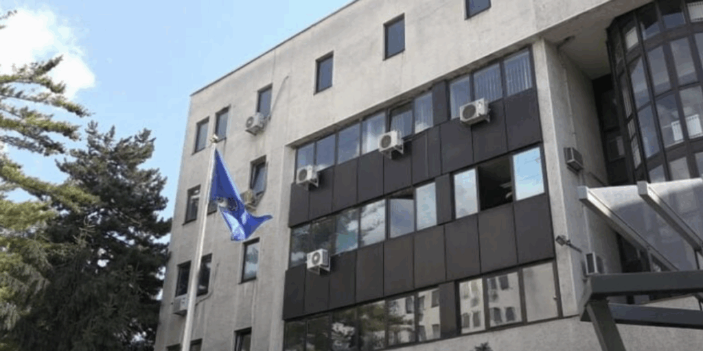 MUP-Macedonia: The safety of journalists is at the top of the Ministry of Interior's priorities