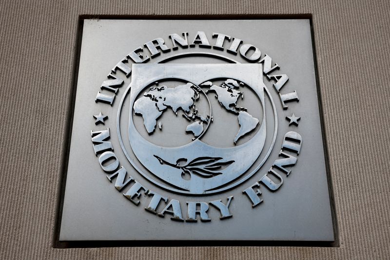 IMF, Serbia reach staff-level agreement on 36-month deal | The Mighty 790 KFGO