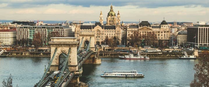 Hungary