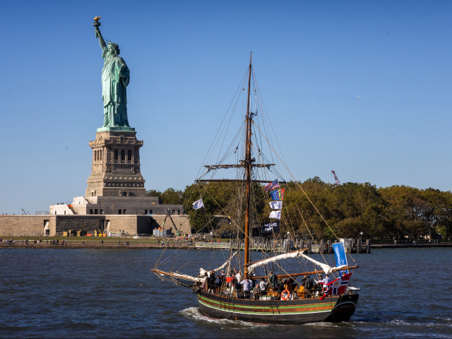 Celebrating 200 Years of Norwegian Emigration