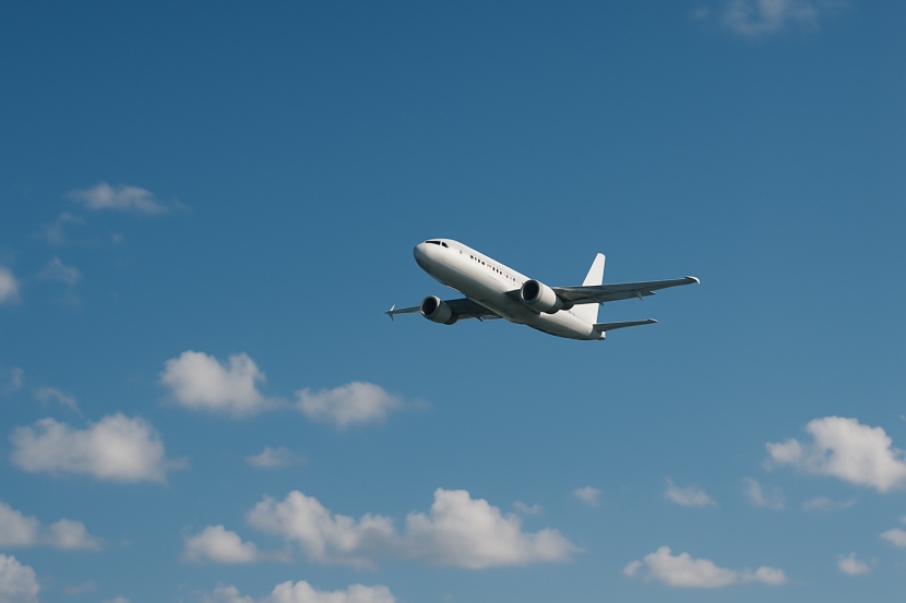 Poland’s Gdansk and Wroclaw Airports See Major Growth as Wizz Air Expands with 1 Million Seats and 11 New Routes Poland’s Gdansk and Wroclaw Airports See Major Growth as Wizz Air Expands with 1 Million Seats and 11 New Routes