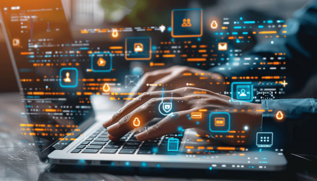 Microsoft Intros New AI-Powered Teaching and Learning Tools — Campus Technology Microsoft Intros New AI-Powered Teaching and Learning Tools -- Campus Technology