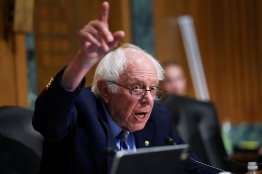 US lawmakers urge release of Palestinian American teen detained in Israel