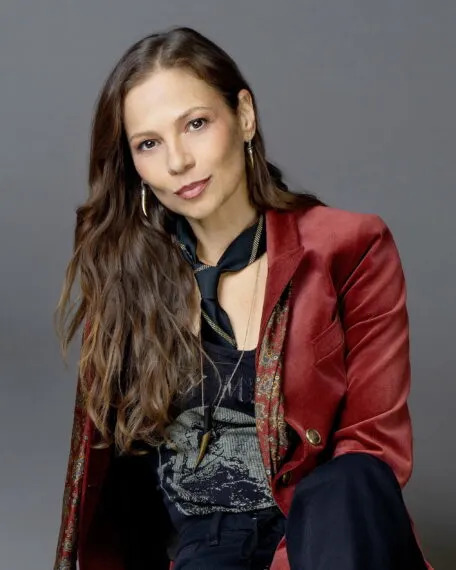 Tamara Braun - 'The Young and the Restless'