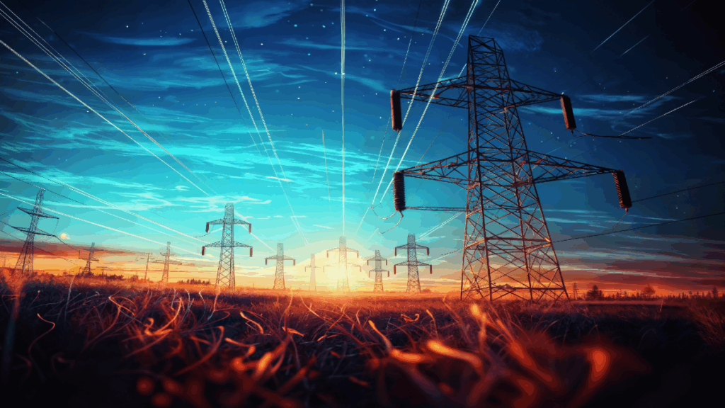 Making 5G and next-gen networks more energy efficient (Reader Forum)