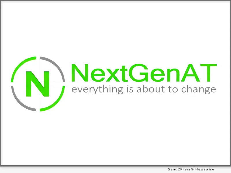 NextGen AT