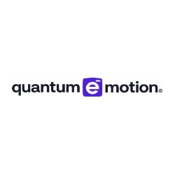 Quantum eMotion's Partner, Energy Plug Technologies Corp., Secures Pre-Order for 20 Units of 261 kWh Energy Storage System