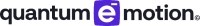Corporate Logo