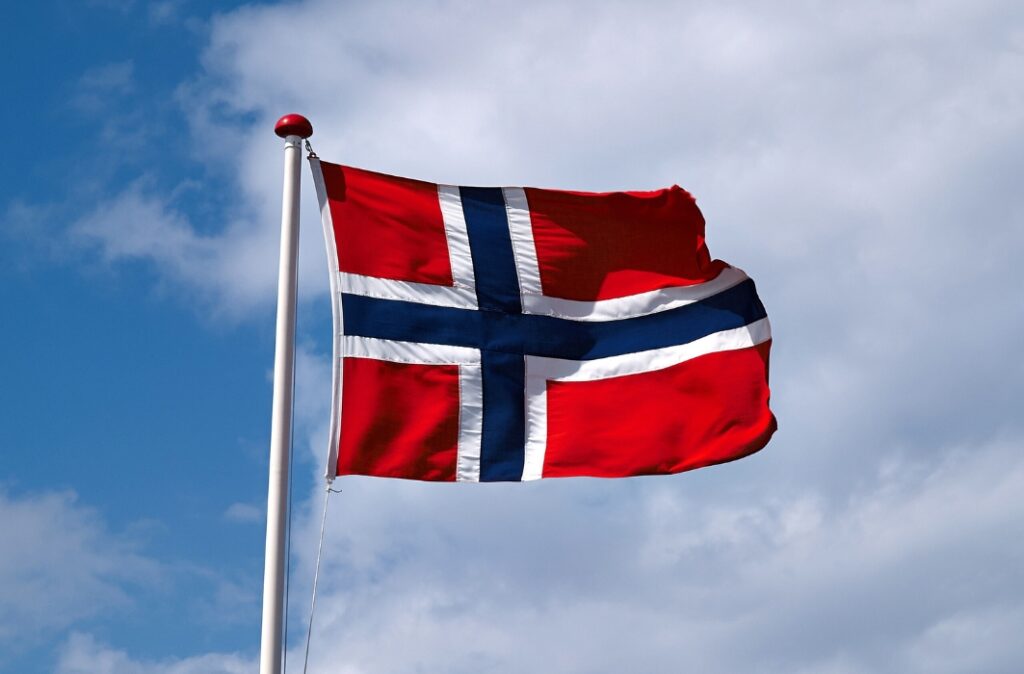 Lviv and Norway Discuss New Projects Under Nansen Support Programme