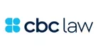 Legal Shield For Digital Security: Turkey’s First Cyber Security Law – Security Legal Shield For Digital Security: Turkey's First Cyber Security Law - Security