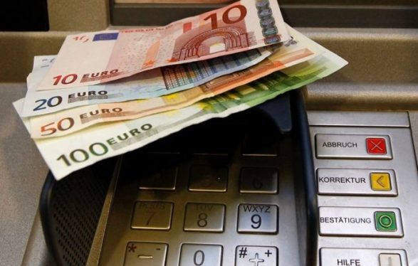 Kosovar diaspora sent 785.06 million euros to Kosovo