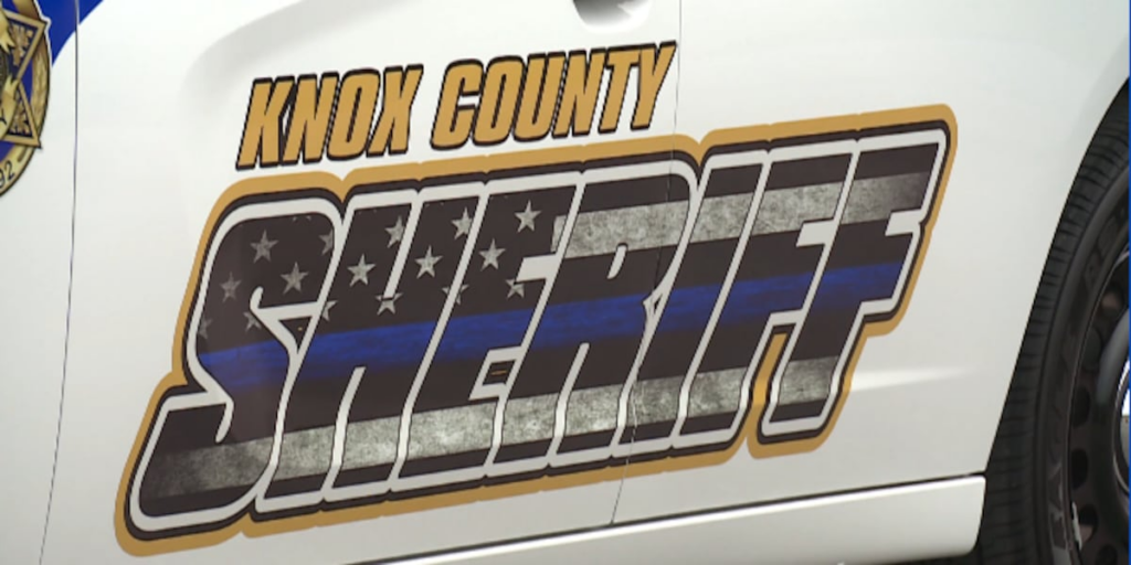 Knox County Sheriff’s Office to close West Precinct in Turkey Creek after losing lease
