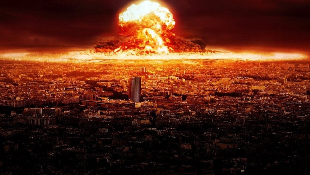 Is A Third World War Possible? Tensions and Global Scenarios