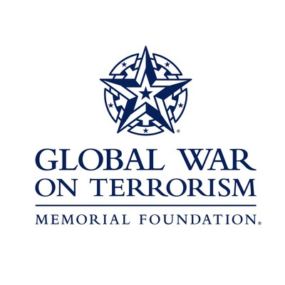 Global War on Terrorism Memorial Foundation Welcomes Nahsir Knight-Bell as Gold Star Fellow Global War on Terrorism Memorial Foundation Welcomes Nahsir Knight-Bell as Gold Star Fellow