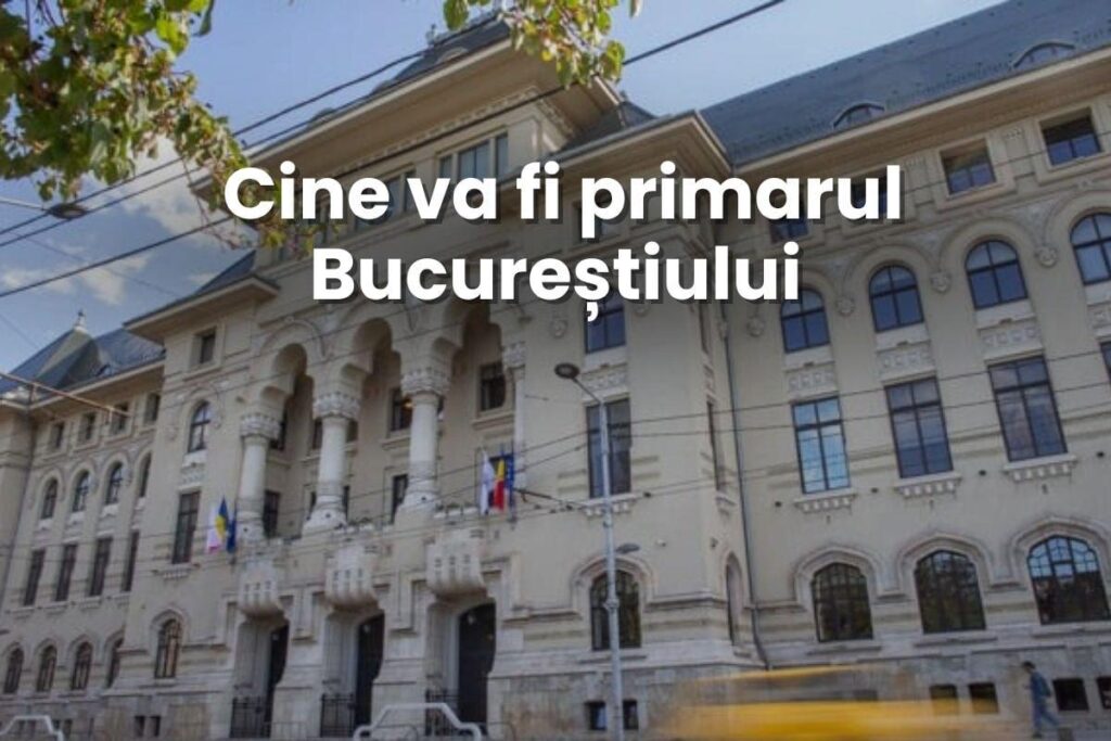 The government and permanent electoral authority, sued because they did not organize elections for the Capital City Hall. The applicants ask the court to oblige the executive to issue the decision to organize the election