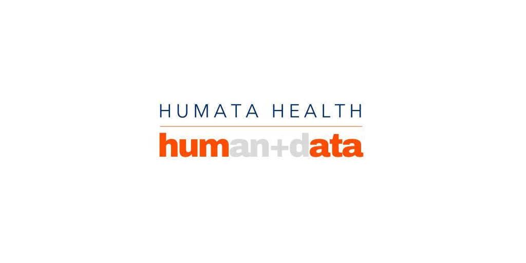 Humata Health to Provide Access to Prior Authorization Technology Through Microsoft Dragon Copilot Humata Health to Provide Access to Prior Authorization Technology Through Microsoft Dragon Copilot
